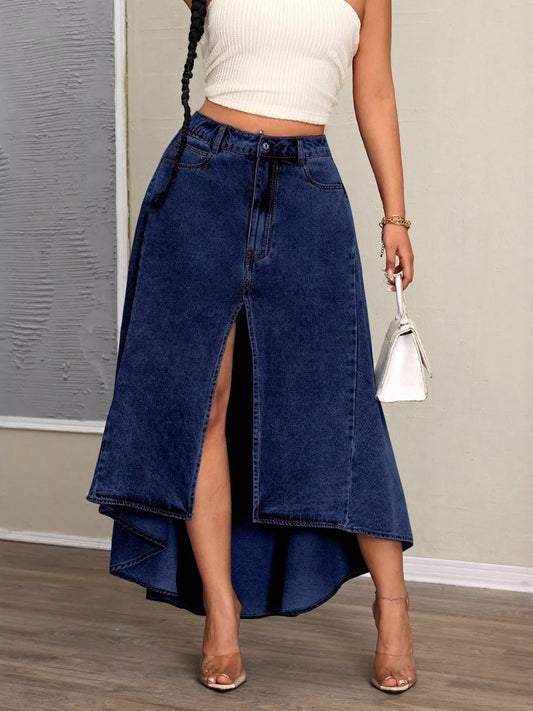 d917270081b04ad197893dc189676529-Max-Origin